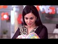 This week on dream girl aarti promes to expose ayesha while raghu and her are blessed with a baby