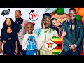 Spent 24 Hours With Best Couples In Zimbabwe ЁЯШНЁЯЗ ЁЯЗ Kim And Tanaka Ryanesu Replaced Stolen TyresЁЯЫЮ Spent 24 Hours With Best Couples In Zimbabwe ЁЯШНЁЯЗ ЁЯЗ Kim And Tanaka Ryanesu Replaced Stolen TyresЁЯЫЮ