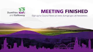 screenshot of the youtube video