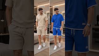 19726 Men'sSet Discount OGL ENR EN VID SCTX443 TJJ T8 26080502