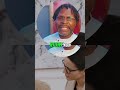 Fight Depression, Claim Your Soul For God!