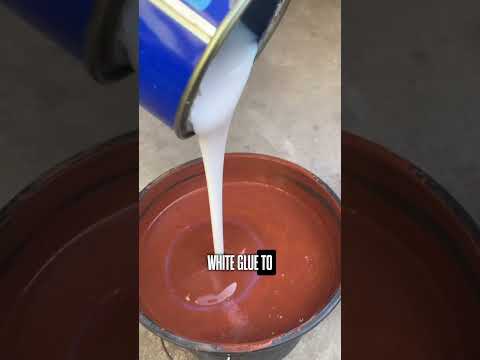 This Natural Paint