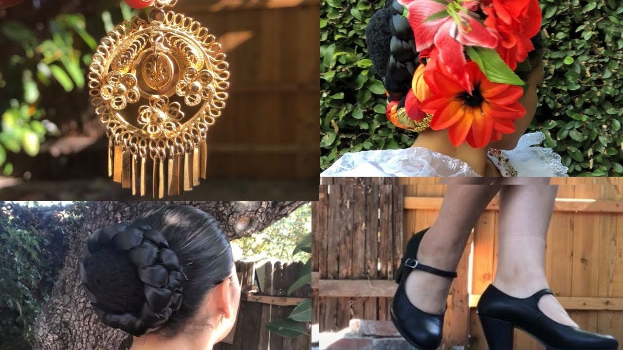 FOLKLORICO TERMS YOU NEED TO KNOW YouTube