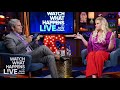 Heather Gay on Jen Shah’s Questionable Business Activities | WWHL