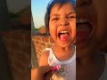 trending sorts #shorts video #funny