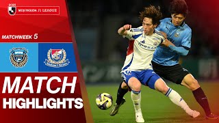 色*々様 Yokohama F. Marinos 2上と13下 Rock-solid defense⚡️⚡️⚡️ #fmarinos