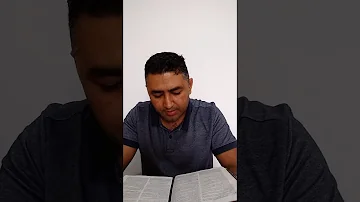 Qual a data em que Adão viveu?