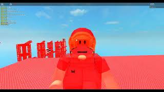roblox meltdown part 2