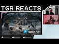 Demon's Souls | State of Play Reaction | PS5