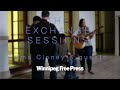 The Exchange Sessions: Emma Cloney &amp; guests