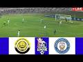 LIVE UCHAMBUZI MCHEZO WA TRA UTD Vs AZAM FC FT 4 1 TOKA ARUSHA 