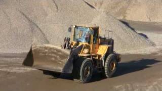 Volvo L150