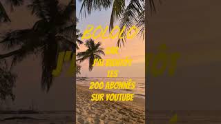 Aller plus que 3 ❤️❤️❤️