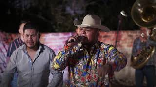 Gabino Barrera (En Vivo) - Banda Santa Cruz Ft. Eduardo Vela