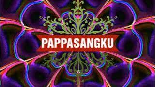 PAPPASANGKU (394) Anto Sarro