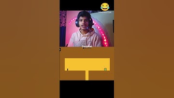 This is weirdest game in this world 🫤😂 #leveldevil #comedy #trollgame #gaming  #twitch #funny #games