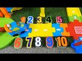 Youtube Thumbnail title