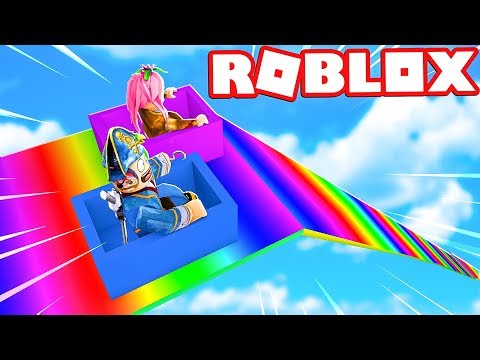 Top 9 Gaming Influencers On Youtube Matchmade - top 5 1 roblox youtubers popularity above 500k subs