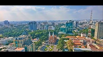 Vietnam Customs Interview | VNACCS – Viet Nam Cargo Clearance System