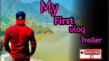 My First vlog ❤️ || My first video on YouTube || #myfirstvlog #myfirstvlog2022 #firstvlog #vlog