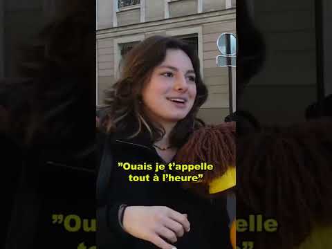 REVIENS LÉONARD !