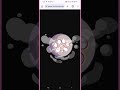 Paws Telegram Mining New task||| Paws Pre Market task full details