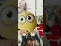 #shorts #fnaf 5 ночей с миньоном 5 Nights with a minion