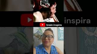 Rob Thomas and Santana - Smooth - Music Therapy
