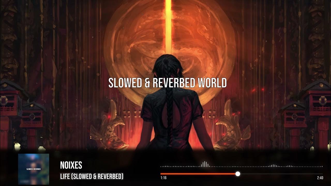 Песня keep up slowed reverbed. Beauty slowed reverbed. noixes reverenc. kute - avoid me slowed + reverbed.
