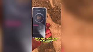 Vid 3 169