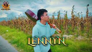 La Primera - Lennyn (video Oficial)