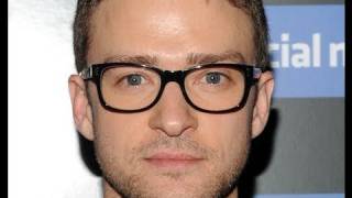 Justin Timberlake Gets Job At Myspace