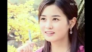 MV Green Rose Ost Lee Da Hae   Goo Soo   Green Rose by Just