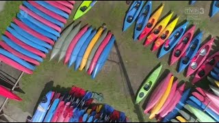 Wakacyjny Drogowskaz 18.07.2020 - Lubrza