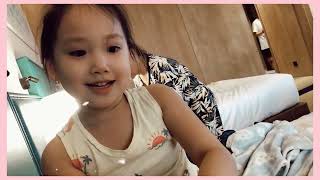Mom’s Birthday Vlog 2023 | Double Tree by Hilton Resort & Spa | Ras Al Khaimah