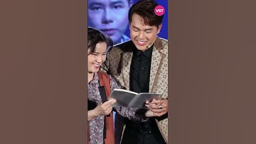 Hòa Hiệp tiết lộ sốc, sau 49 ngày Ngọc Trinh ra đi