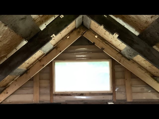 кровати из старого шифера кровати из старого шифера
