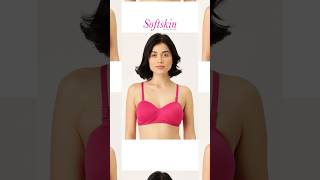 Download Lagu Best Lingerie in India 🩷 #love #bra #myntra #flipkart #amazon #amazonfinds #lingerie #lingerieset MP3 Download Lagu Best Lingerie in India 🩷 #love #bra #myntra #flipkart #amazon #amazonfinds #lingerie #lingerieset MP3
