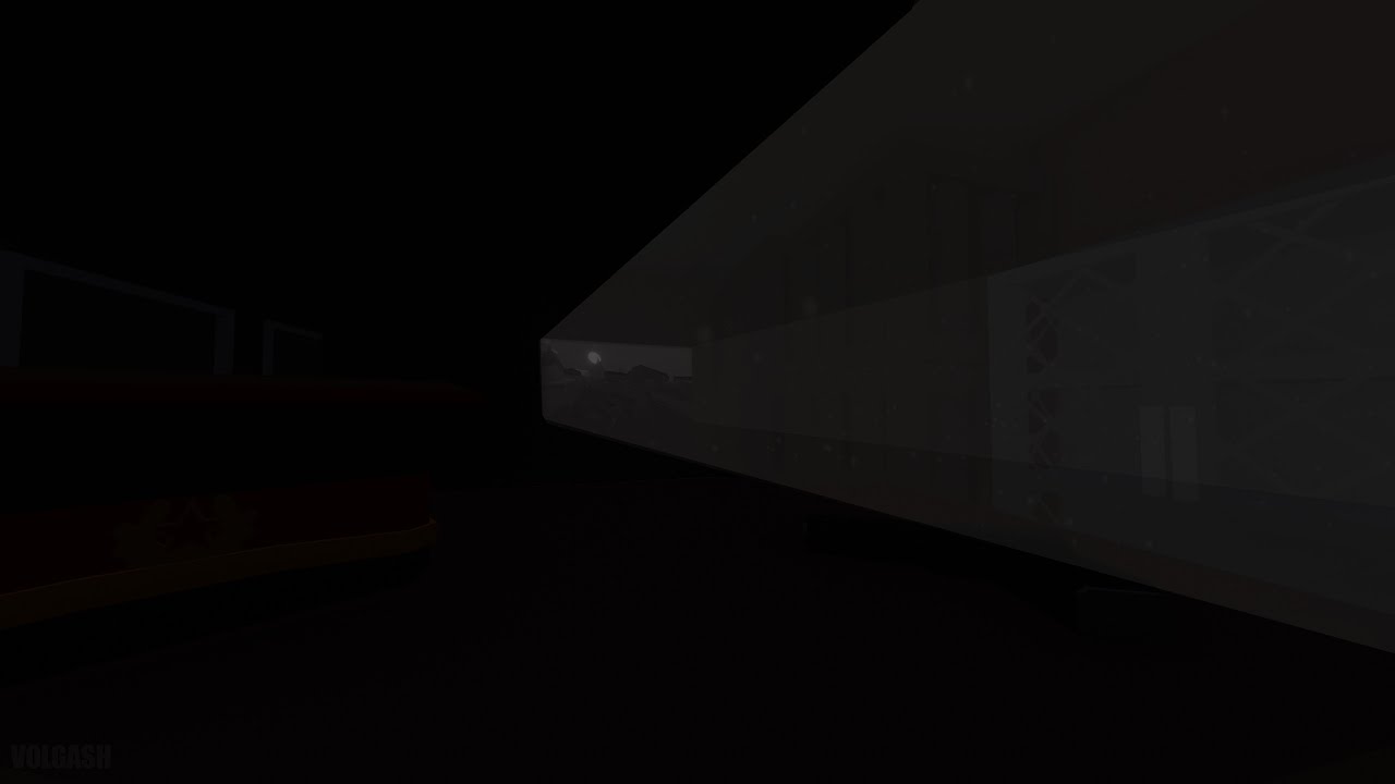 ТРЕЙЛЕР | NDS WW2 RP | UNTURNED