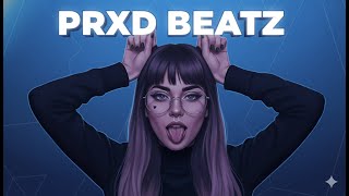 I Found The Lost 2000S East Coast Beat Tape Shockingly Gritty Instrumental Prod. Prxd Beatz