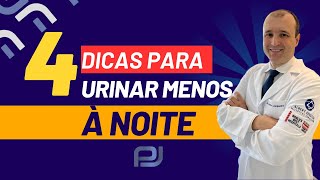 Pedro Junqueira-35