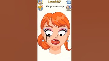 Dop 5 level 💔 517❣️#trending #gaming #shorts