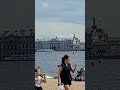 #shorts Город над вольной Невой. День Россия