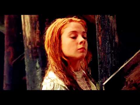 anne & gilbert | colors & promises