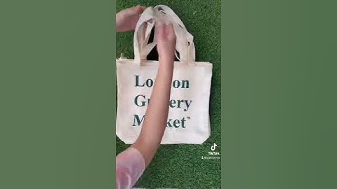 Túi tote Vải canvas mềm Đẹp đi học đi chơi Cực Hot có khóa miệng, thời trang hàn Quốc hời trang hazi