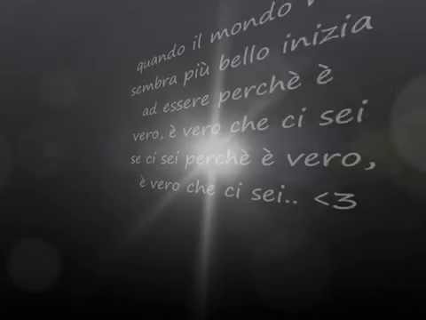 Giusy Ferreri Noi Brave Ragazze Youtube