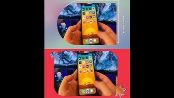 Cookie Jam Free Coins - How to Use Promo Codes