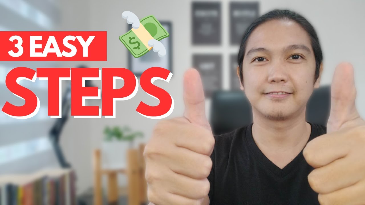 How to Choose the RIGHT Dividend Stocks in the Philippines (3 EASY