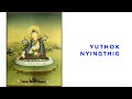 Yuthok Nyingthig གཡུ་ཐོག་སྙིང་ཐིག། (2)