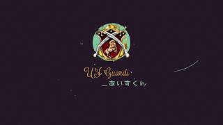 [sf2]あいすくんだいじぇすと１８